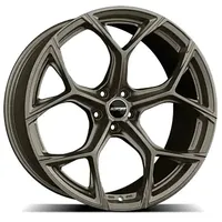 GMP Ultrivity 8,5 x 19 5 x 112 ET45 MB66,5 Bronze