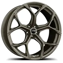 GMP Ultrivity 8,5 x 19 5 x 112 ET45 MB66,5 Bronze