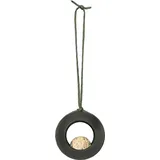 Rosendahl - Vogelfutterstelle Ball, hängend,