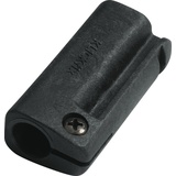 ABUS Bügelklemme 12 mm, 25604