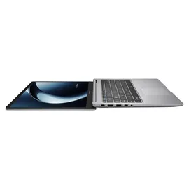 Asus ExpertBook P1 15,6" AMD Ryzen 5 150 16 GB RAM 512 GB SSD ohne Betriebssystem
