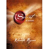 Ediciones Urano El Secreto