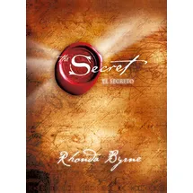 Ediciones Urano El Secreto