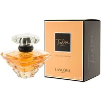 LANCOME Eau de Parfum Tresor Damen EDP Spray, LANCOME, Damenparfüm, Glasflakon, Damenduft