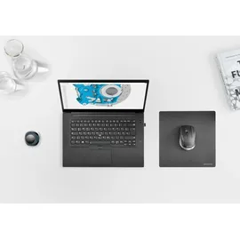 3Dconnexion SpaceMouse Wireless Kit 2 Schwarz