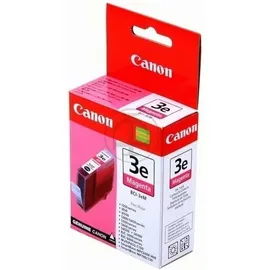 Canon BCI-3eM  magenta