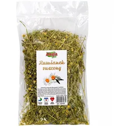 ALEGIA Kamille 60g