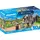 Playmobil Novelmore Rittergeburtstag 71447