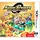 Sushi Striker The Way of Sushido