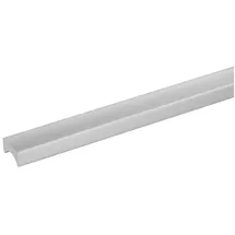 SOTech Griffleiste Göteborg 288 mm 30,2 cm