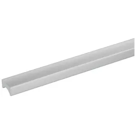 SOTech Griffleiste Göteborg 288 mm 30,2 cm