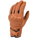 Macna Bold Braun M
