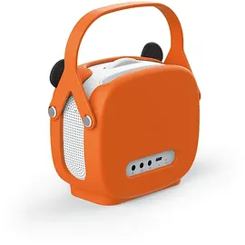 Tiger Media tigerbox MINI Startpaket Tiggi Tiger