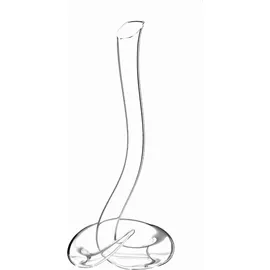 riedel the wine glass company RIEDEL Dekanter EVE 1950/09