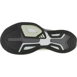 adidas Rapidmove Trainingsschuh Damen grün, - 5