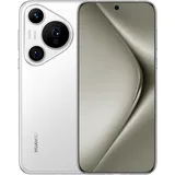 Huawei Pura 70 Pro 12 GB RAM 512 GB Weiß