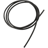 plenti SOLAR Solarkabel H1Z2Z2-K 4mm2 Meterware