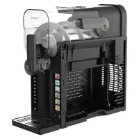 TAURUS Flow Schwarz 1 l