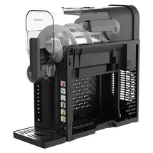 TAURUS Flow Schwarz 1 l