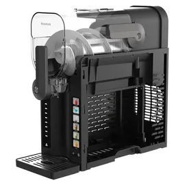 TAURUS Flow Schwarz 1 l
