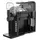 TAURUS Flow Schwarz 1 l