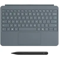 Microsoft Surface Pro 12" Keyboard mit Slim Pen kompatibel