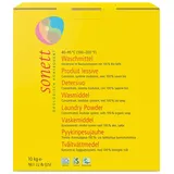Sonett Waschmittel Pulver Konzentrat 10kg