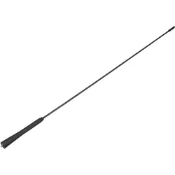 f.becker_line Antenne  für FORD 1948125 1380078 61010010
