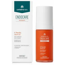 Gesichtscreme Endocare ENDOCARE RADIANCE