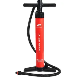 Aqua Marina Blade 10’6” 320 x 84 x 15 cm blau
