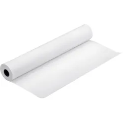 Epson Bond Paper Satin 90 - Seidig - Rolle A1 (61,0 cm x 50 m)