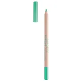 ARTDECO Pop Art Eyeliner 1,4 g 08 - SAMBA MAMBA