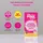 The Pink Stuff WC-Reiniger Pulver 300 g