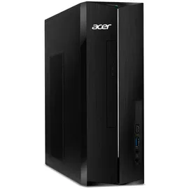 Acer Aspire XC-1760 DT.BHWEG.013