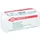 NOBAMED Nobatop 8 5 x 5 cm 100 Stück
