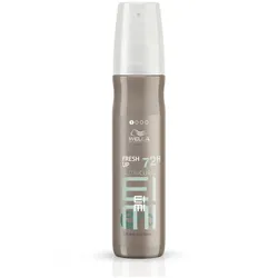 Wella Nutricurls Fresh Up 150ml