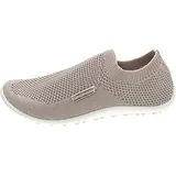 Leguano SCIO Damen Rosa 39