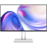 Lenovo L24-4C 24"