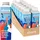 Share Mineralwasser 12x 0,5 l