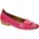 pink pink 1 2