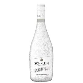 Söhnlein Sekt Trocken 8 % vol 0,75 l