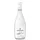 Söhnlein Sekt Trocken 8 % vol 0,75 l