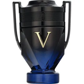 Paco Rabanne Invictus Victory Elixir Parfum Intense 50 ml