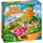 Ravensburger Lotti Karotti Das total verdrehte Hasenrennen