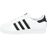 adidas Originals Superstar J FU7712