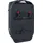 Evoc Pannier Pack WP 25 schwarz