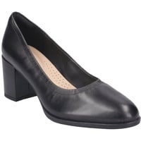 Clarks Freva55 Court Pumps schwarz 40 EU