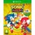 Xbox Games Xbox One Sonic Mania Plus PAL PAL