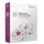 Paragon Microsoft NTFS für Mac 17 1 PC Dauerlizenz