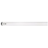 Ledxon 7009046 EDOS Slim T5 17W 3000K